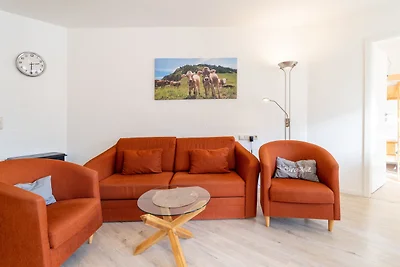 Edelweiss Hindelang Plus