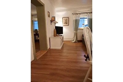 Vakantieappartement Gezinsvakantie Pottum