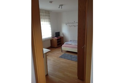 Vakantieappartement Gezinsvakantie Heidenheim