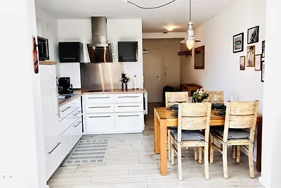 Peter´s Surfbude im Haus zur Post