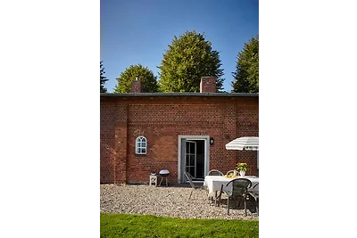 Casa vacanze Vacanza di relax Gremersdorf