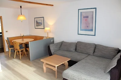 Ferienhaus Nr. 42, Kategorie