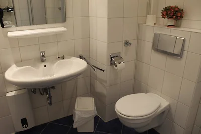 Kapitänsblick 15/18