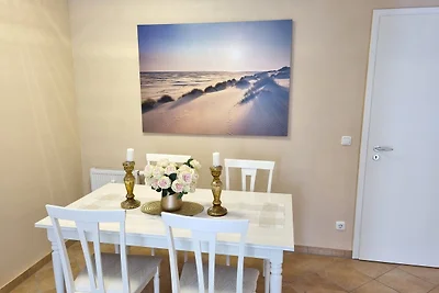 Landhaus zum Strande - 44-5.2