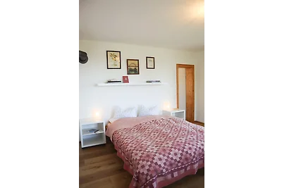 Appartamento Vacanza con famiglia Görwihl