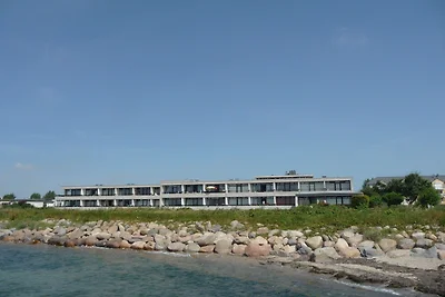 Vakantieappartement Gezinsvakantie Staberdorf