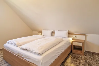 (Brise) Ferienhaus Viola