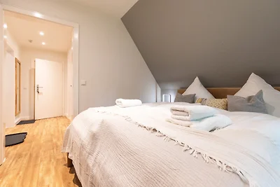 Hof Bockelmann - Turmberg