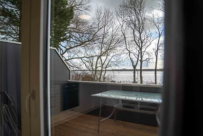 Schleiblick Appartement 17 mit