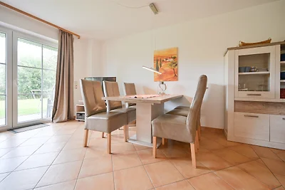 FeWo J. Becker Nr. 2