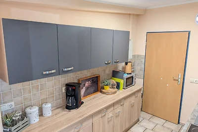 Zur Schwedenschanze 3