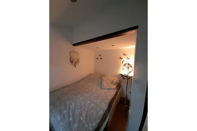 Casa vacanze Vacanza di relax Meinerzhagen