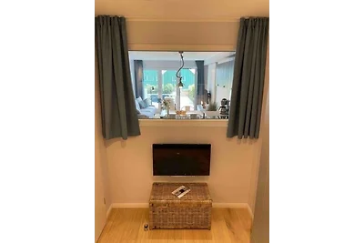 Appartamento Vacanza con famiglia Hohwacht