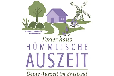Hümmlische Auszeit RE15
