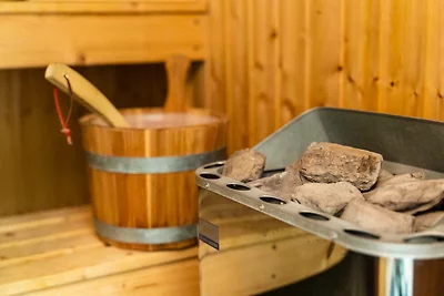 Ostseeresidenz 2 - Grossenbrode