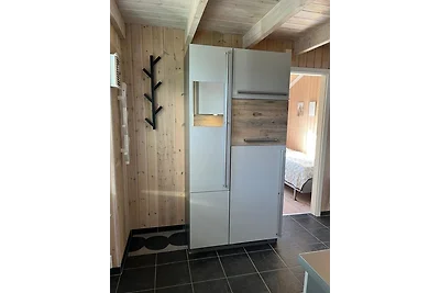 Ferienhaus "Deichglück" | direkt