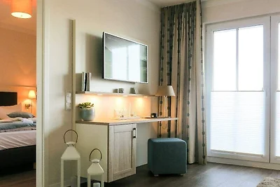 Appartamento Vacanza con famiglia Börgerende-Rethwisch