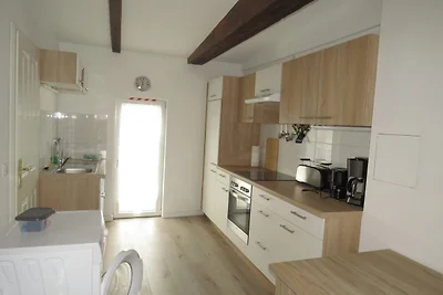 Alt-Berliner Schwanenhof