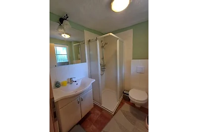 Appartamento Vacanza con famiglia Hohen Viecheln