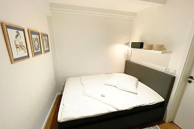 Studio Karl Oppermann