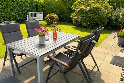 Casa vacanze Vacanza di relax Kappeln
