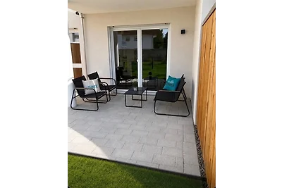 Apartament Dla rodzin Schongau