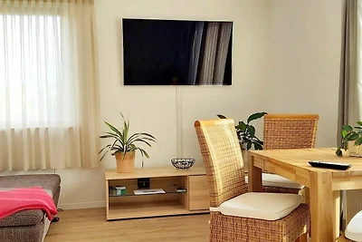 Ferienwohnung in Radeberg bei