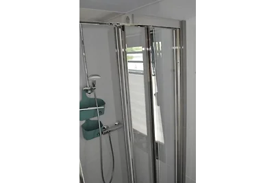 Woonboot Single-vakantie Höxter