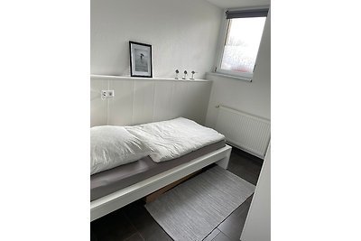 Vakantieappartement Gezinsvakantie Magdeburg