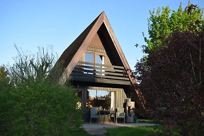 Casa vacanze Vacanza di relax Borgwedel