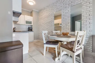 Sun&Snow Promenada - Trzy Korony