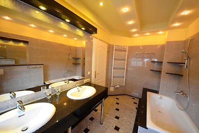 Casa vacanze Vacanza di relax Groß Zicker