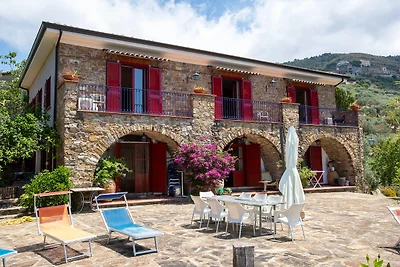 Casa vacanze Vacanza di relax Salerno