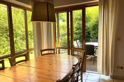 Casa vacanze Vacanza di relax Nieheim