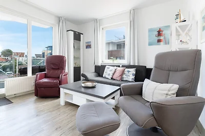 Strandhotel Laboe Nr. 18