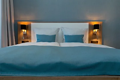 Villa Seeblick Schloonsee