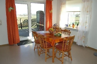 Apartment 4