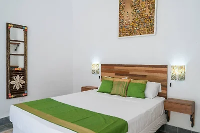 Apartamento Vacaciones familiares Havanna