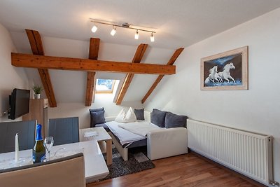 Vakantieappartement Gezinsvakantie Bichlbach