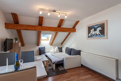 Appartement 204
