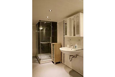 Vakantieappartement Gezinsvakantie Todtmoos