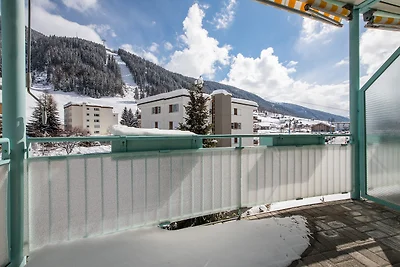 Tinzenblick 34