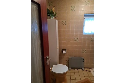 Wasgau urlaubserlebnis Fels- und