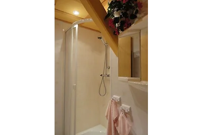 Pension Kaufmann Ferienwohnung 2