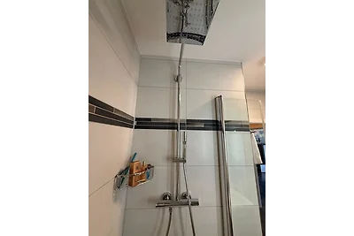 Appartamento Vacanza con famiglia Gera