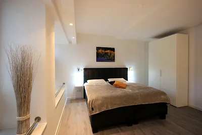 Haus Arkona, Whg. 2 AusZeit