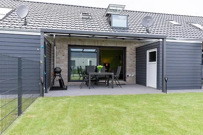 Ferienwohnung Sonnenstrahl am