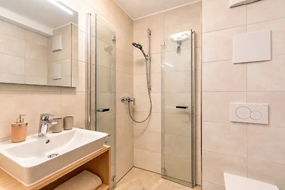 Ferienwohnung Niklas Hindelang Plus