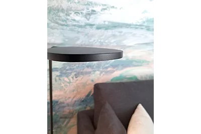 Vakantieappartement Gezinsvakantie Eckernförde