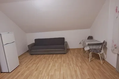 Appartamento Vacanza con famiglia Lingen (Ems)